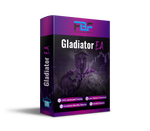 Gladiator EA Trading System