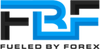 FueledByForex