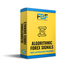 Forex Signals Package