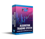 (FREE) Algorithm Trading System