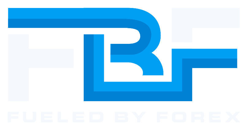 FueledByForex